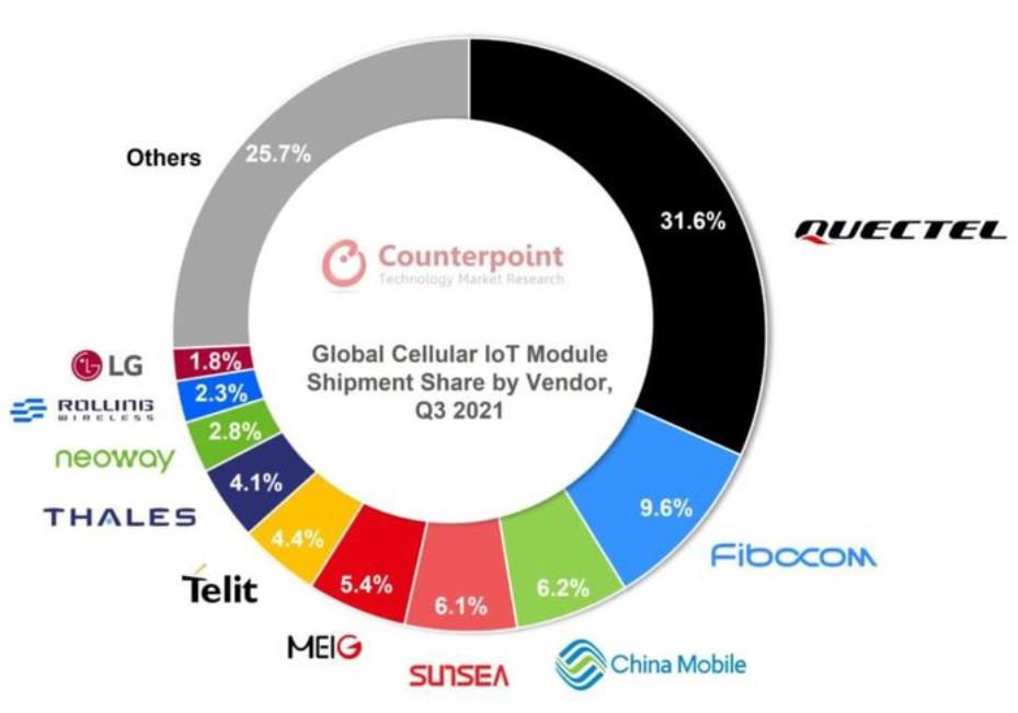 Դ: Counterpoint Global Cellular IoT Module, Chipset and Application Tracker, Q3 2021.jpg